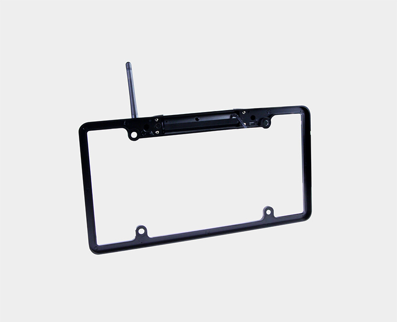 10inch Digital Wireless System10inch Digital Wireless System
